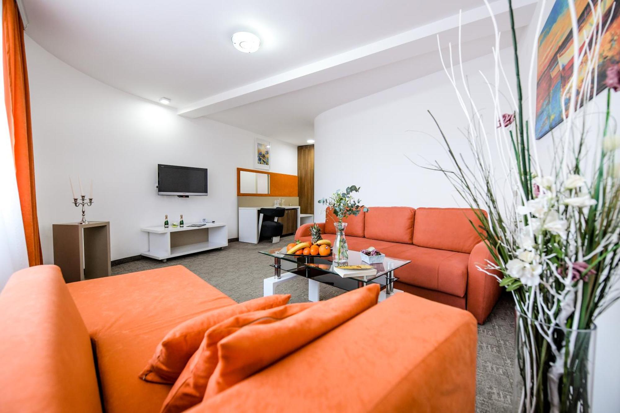 River Inn Stari Banovci Экстерьер фото